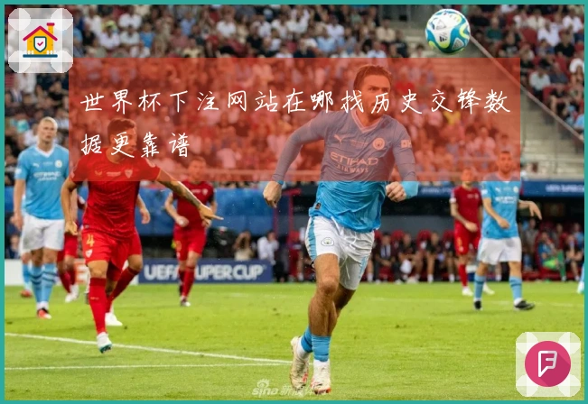 世界杯下注网站在哪找历史交锋数据更靠谱