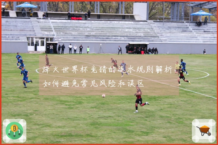 烽火世界杯竞猜的返水规则解析，如何避免常见风险和误区
