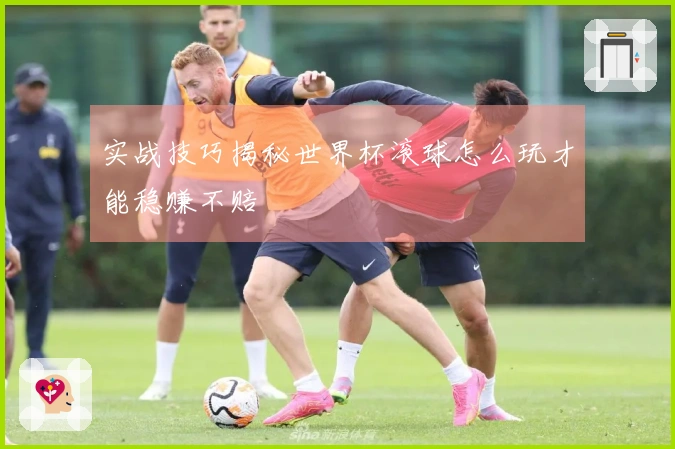 实战技巧揭秘世界杯滚球怎么玩才能稳赚不赔
