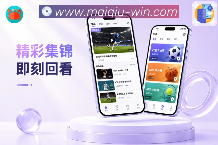 <strong>买球站</strong>App 赛后数据页面