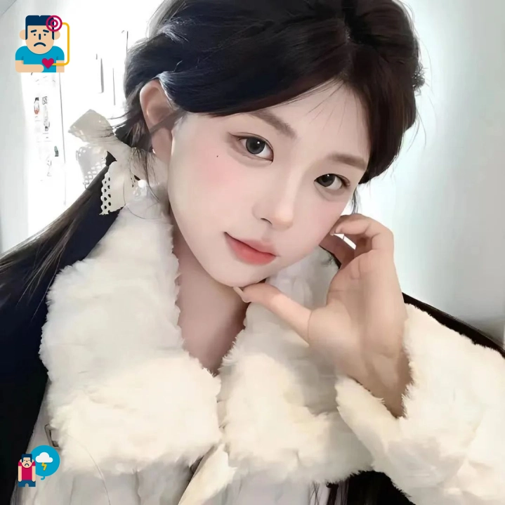 头像