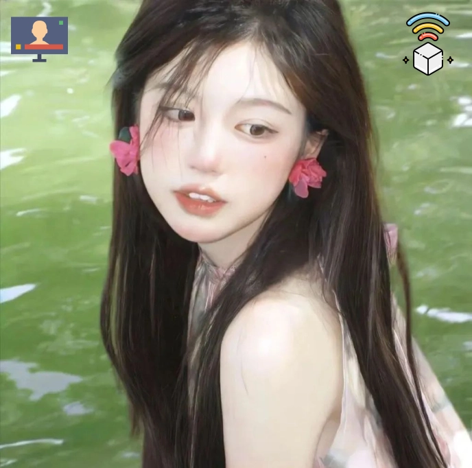 头像